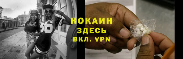 спиды Алзамай